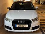 audi-a1-1-0-tfsi-2017-gasolina-999cc