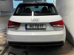 audi-a1-1-0-tfsi-2017-gasolina-999cc