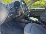 audi-a1-1-0-tfsi-2017-gasolina-999cc