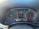 audi-a1-1-0-tfsi-2017-gasolina-999cc