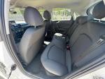 audi-a1-1-0-tfsi-2017-gasolina-999cc