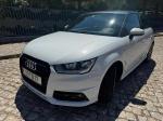 audi-a1-1-0-tfsi-2017-gasolina-999cc
