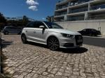 audi-a1-1-0-tfsi-2017-gasolina-999cc