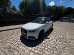 audi-a1-1-0-tfsi-2017-gasolina-999cc