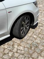 audi-a1-1-0-tfsi-2017-gasolina-999cc
