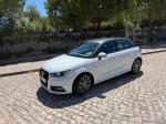 audi-a1-1-0-tfsi-2017-gasolina-999cc