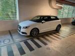 audi-a1-1-0-tfsi-2017-gasolina-999cc