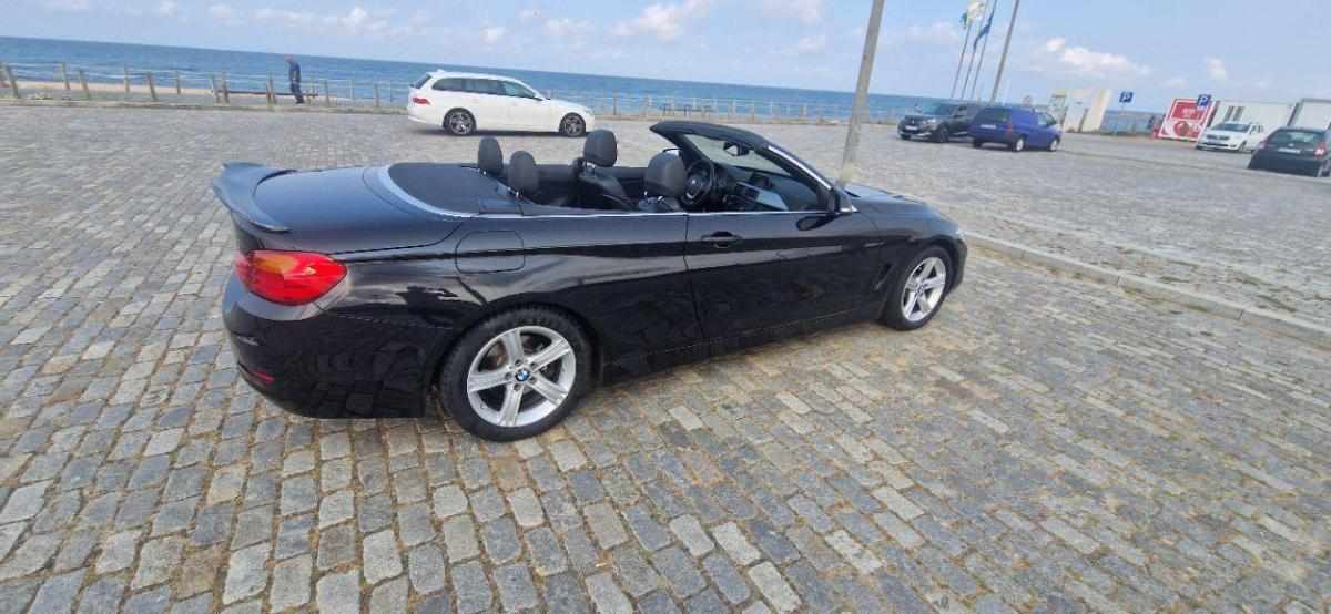 bmw-serie-4-420d-2017-diesel-1995cc