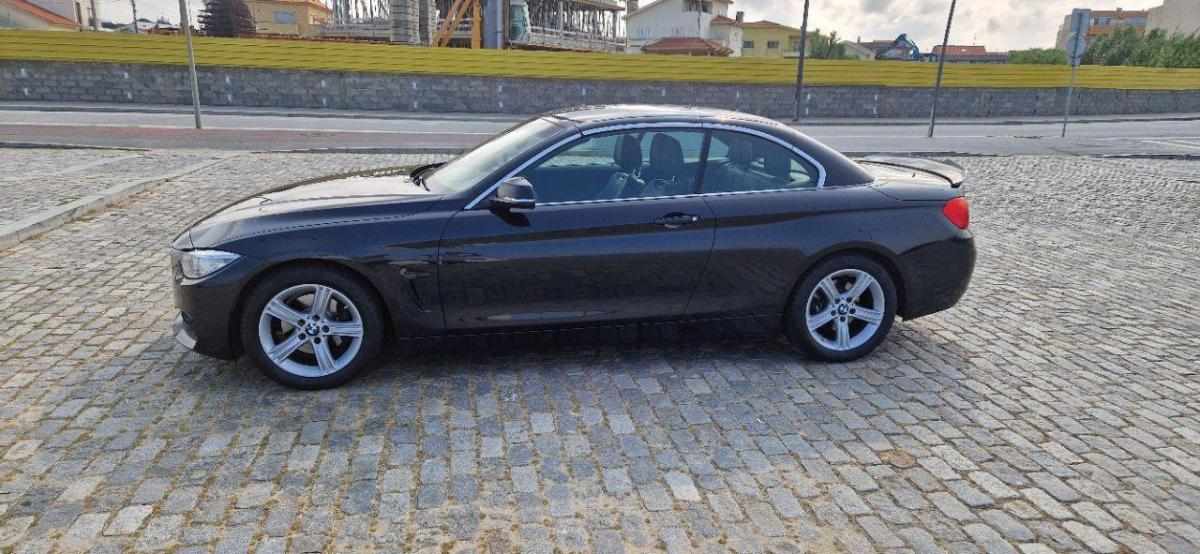 bmw-serie-4-420d-2017-diesel-1995cc