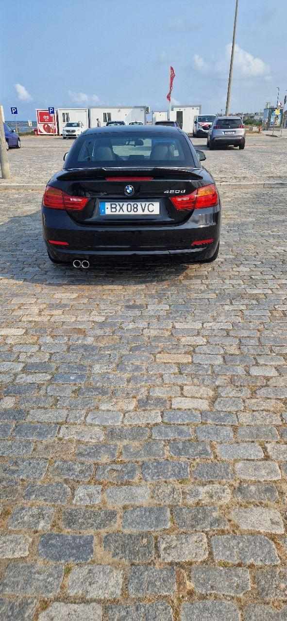 bmw-serie-4-420d-2017-diesel-1995cc