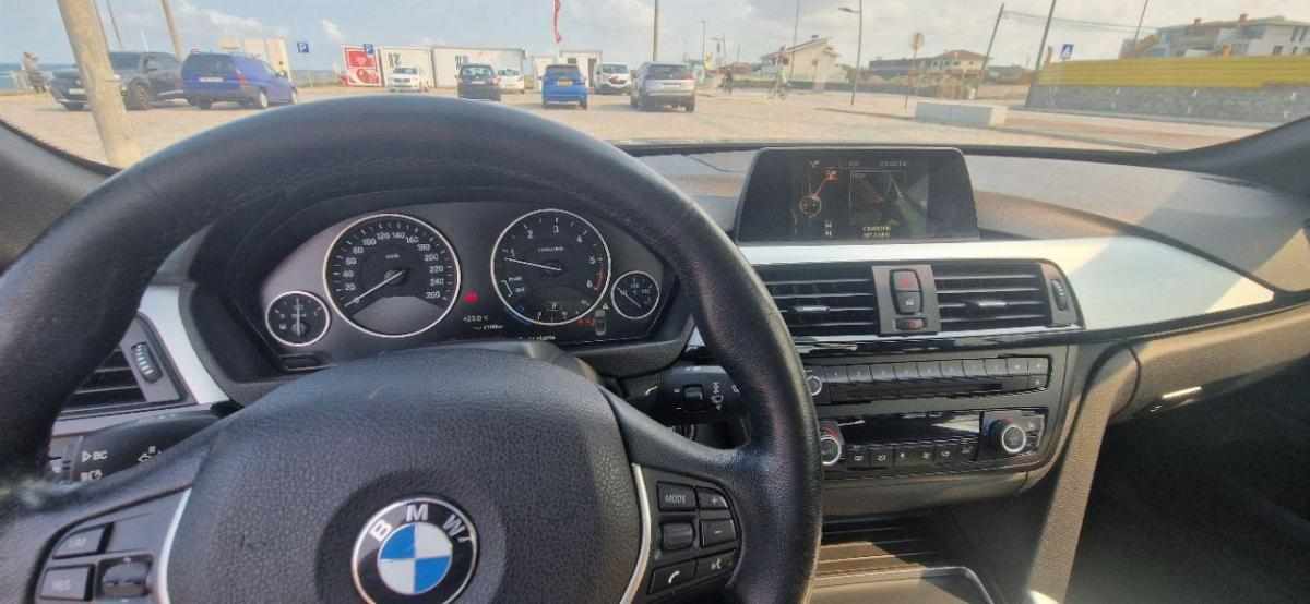 bmw-serie-4-420d-2017-diesel-1995cc