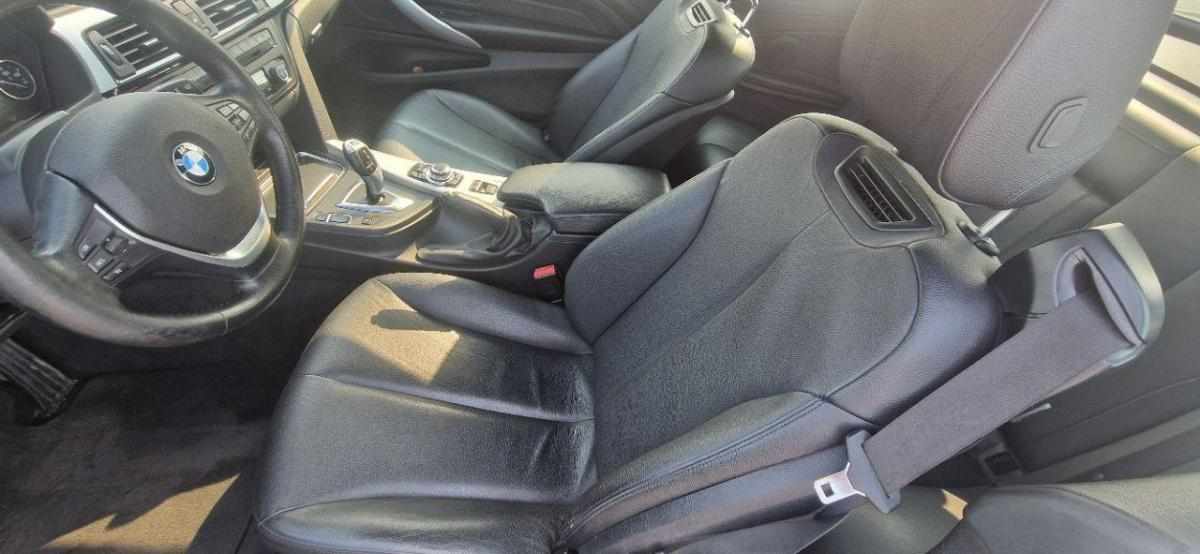 bmw-serie-4-420d-2017-diesel-1995cc