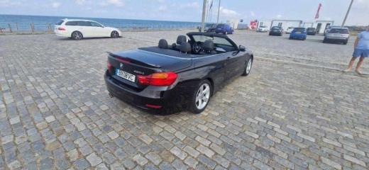 bmw-serie-4-420d-2017-diesel-1995cc