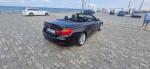 bmw-serie-4-420d-2017-diesel-1995cc
