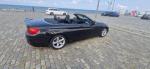 bmw-serie-4-420d-2017-diesel-1995cc