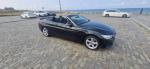 bmw-serie-4-420d-2017-diesel-1995cc