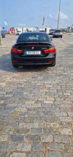bmw-serie-4-420d-2017-diesel-1995cc