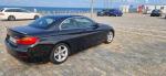 bmw-serie-4-420d-2017-diesel-1995cc