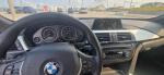 bmw-serie-4-420d-2017-diesel-1995cc