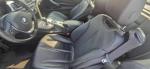 bmw-serie-4-420d-2017-diesel-1995cc
