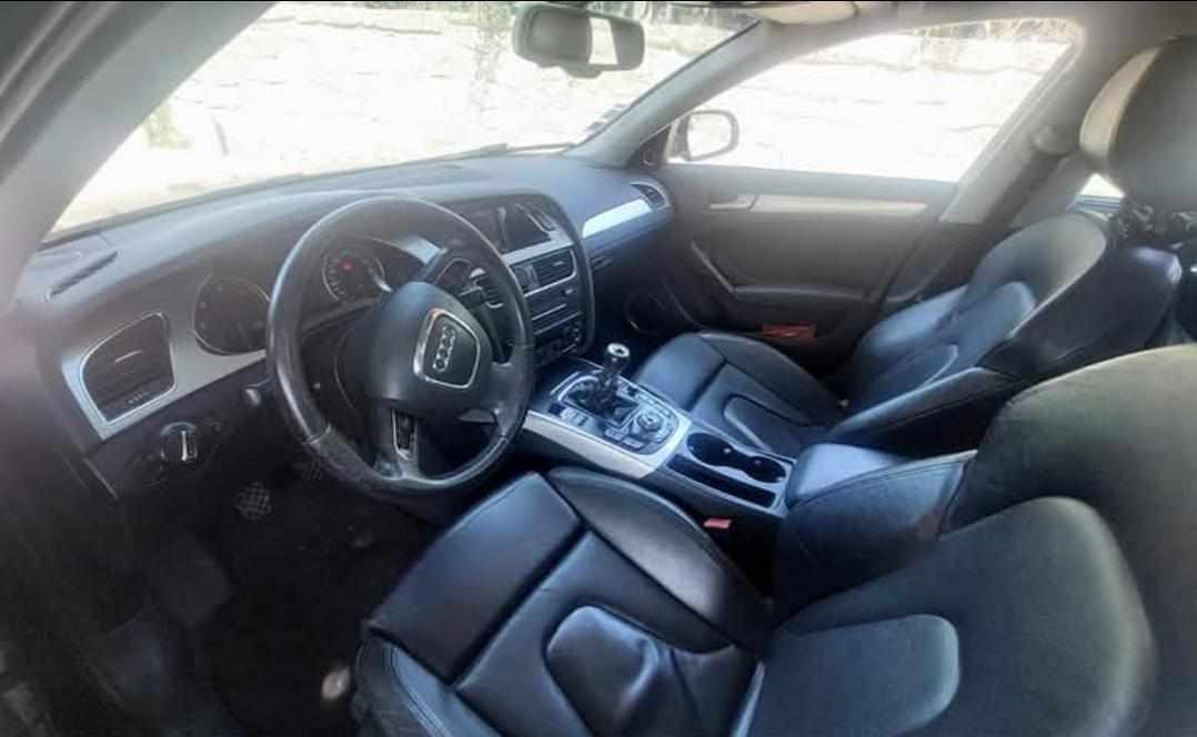 audi-a4-2-0-tdi-dpf-2011-diesel-1968cc
