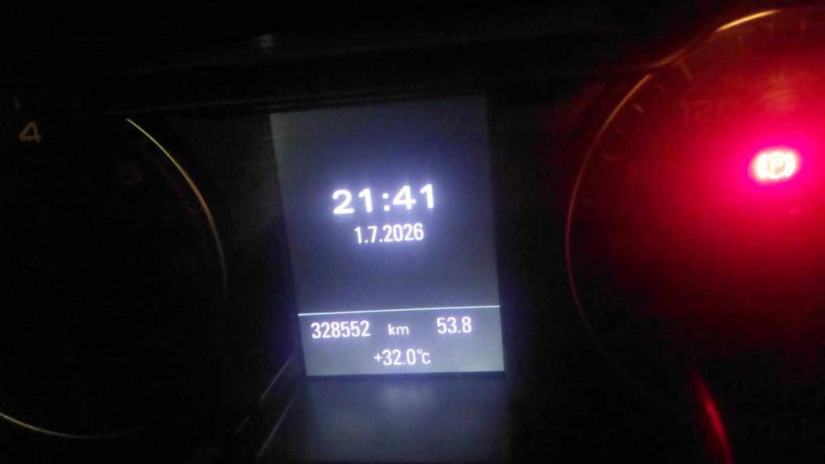 audi-a4-2-0-tdi-dpf-2011-diesel-1968cc