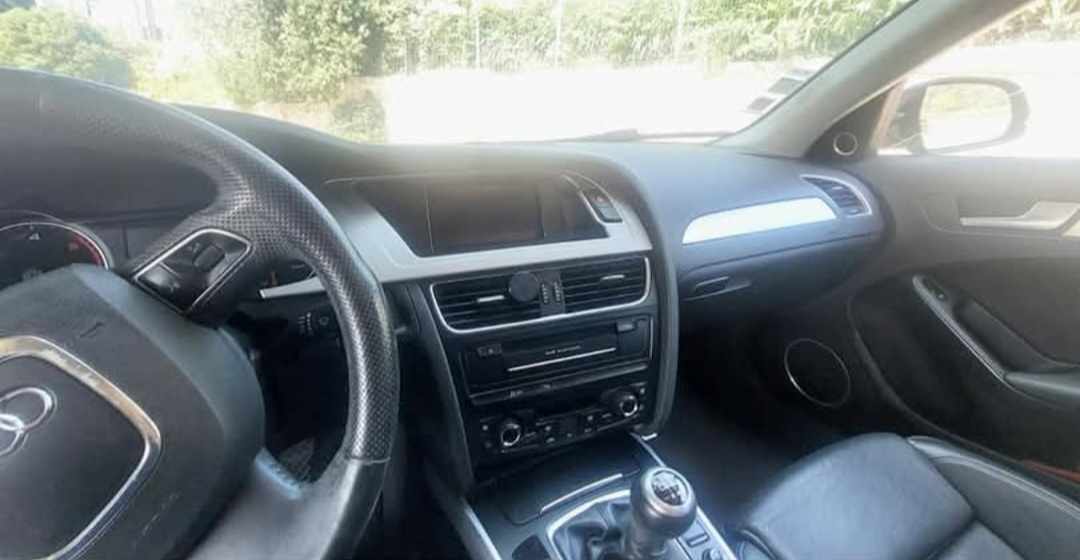 audi-a4-2-0-tdi-dpf-2011-diesel-1968cc