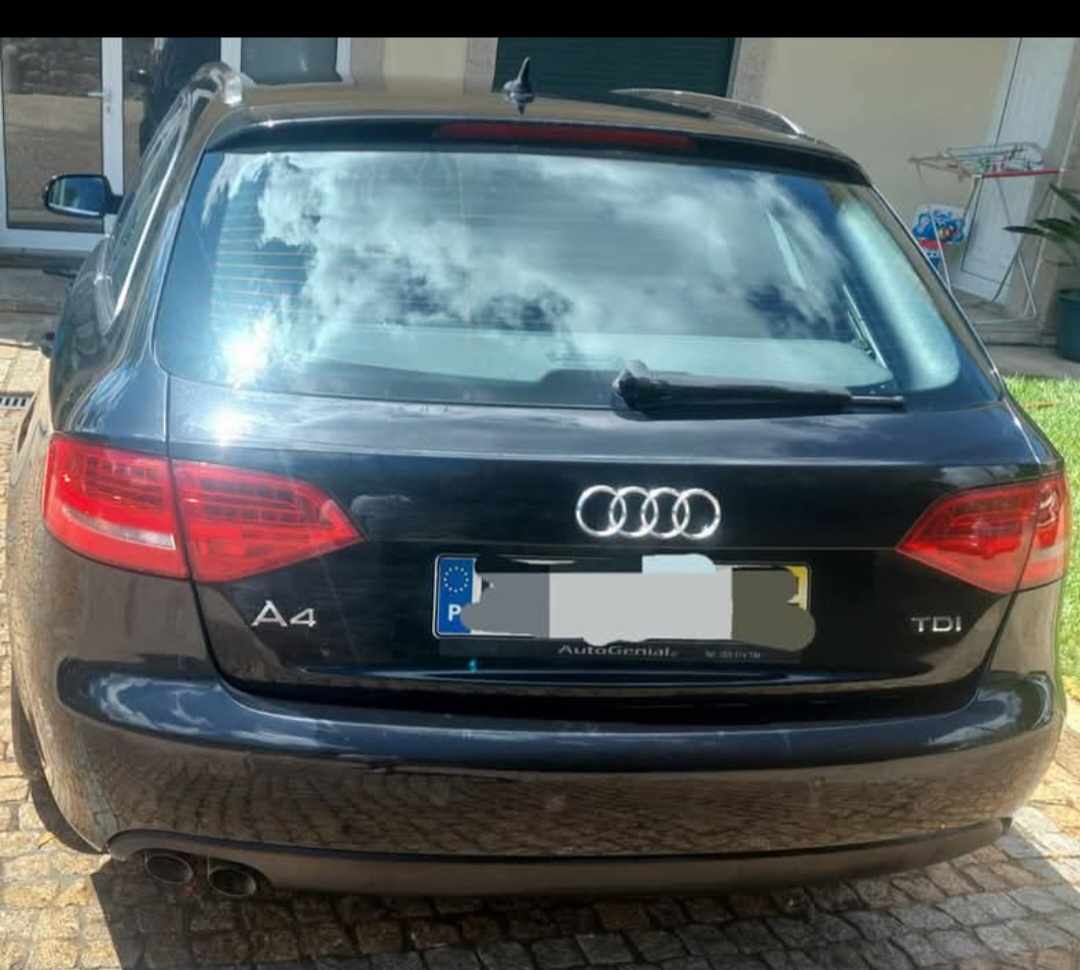 audi-a4-2-0-tdi-dpf-2011-diesel-1968cc