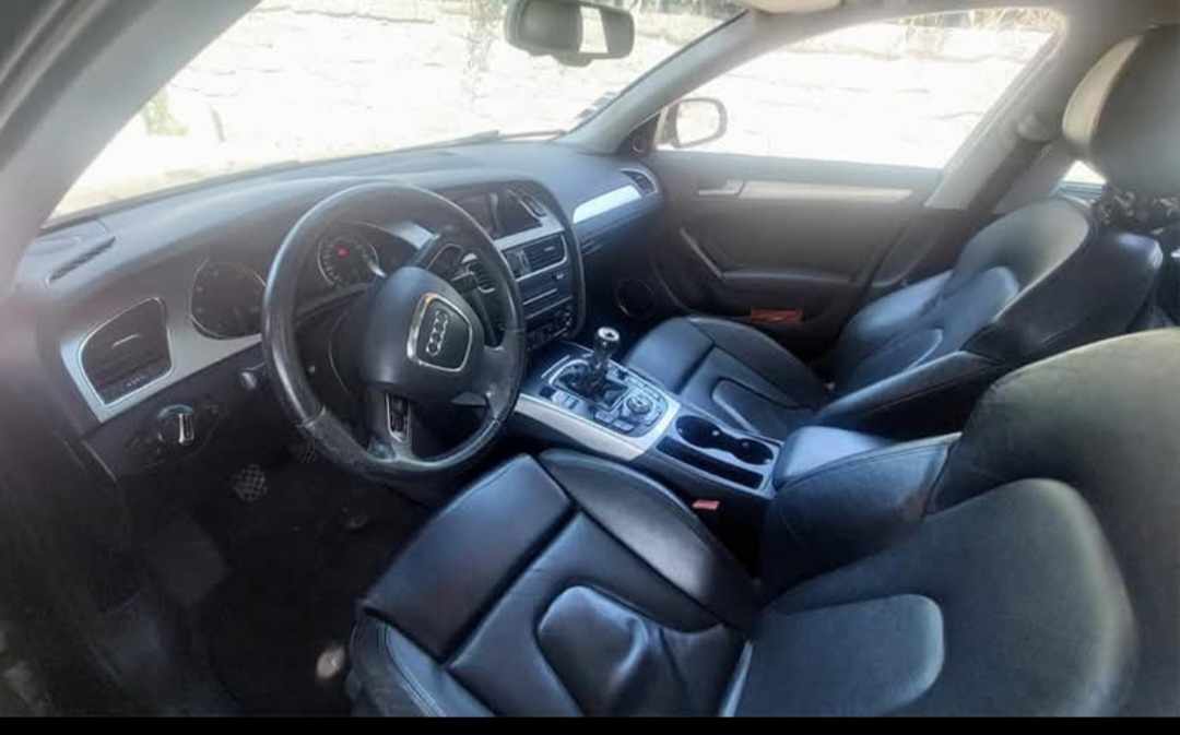 audi-a4-2-0-tdi-dpf-2011-diesel-1968cc
