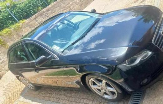 audi-a4-2-0-tdi-dpf-2011-diesel-1968cc