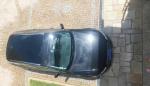 audi-a4-2-0-tdi-dpf-2011-diesel-1968cc