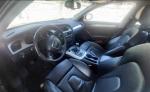 audi-a4-2-0-tdi-dpf-2011-diesel-1968cc