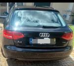 audi-a4-2-0-tdi-dpf-2011-diesel-1968cc