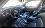 audi-a4-2-0-tdi-dpf-2011-diesel-1968cc