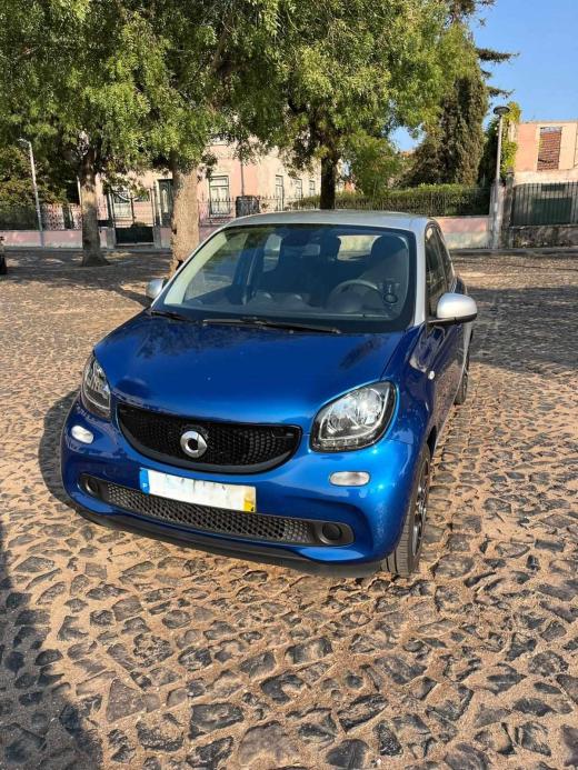 smart-forfour-0-9-2015-gasolina-898cc