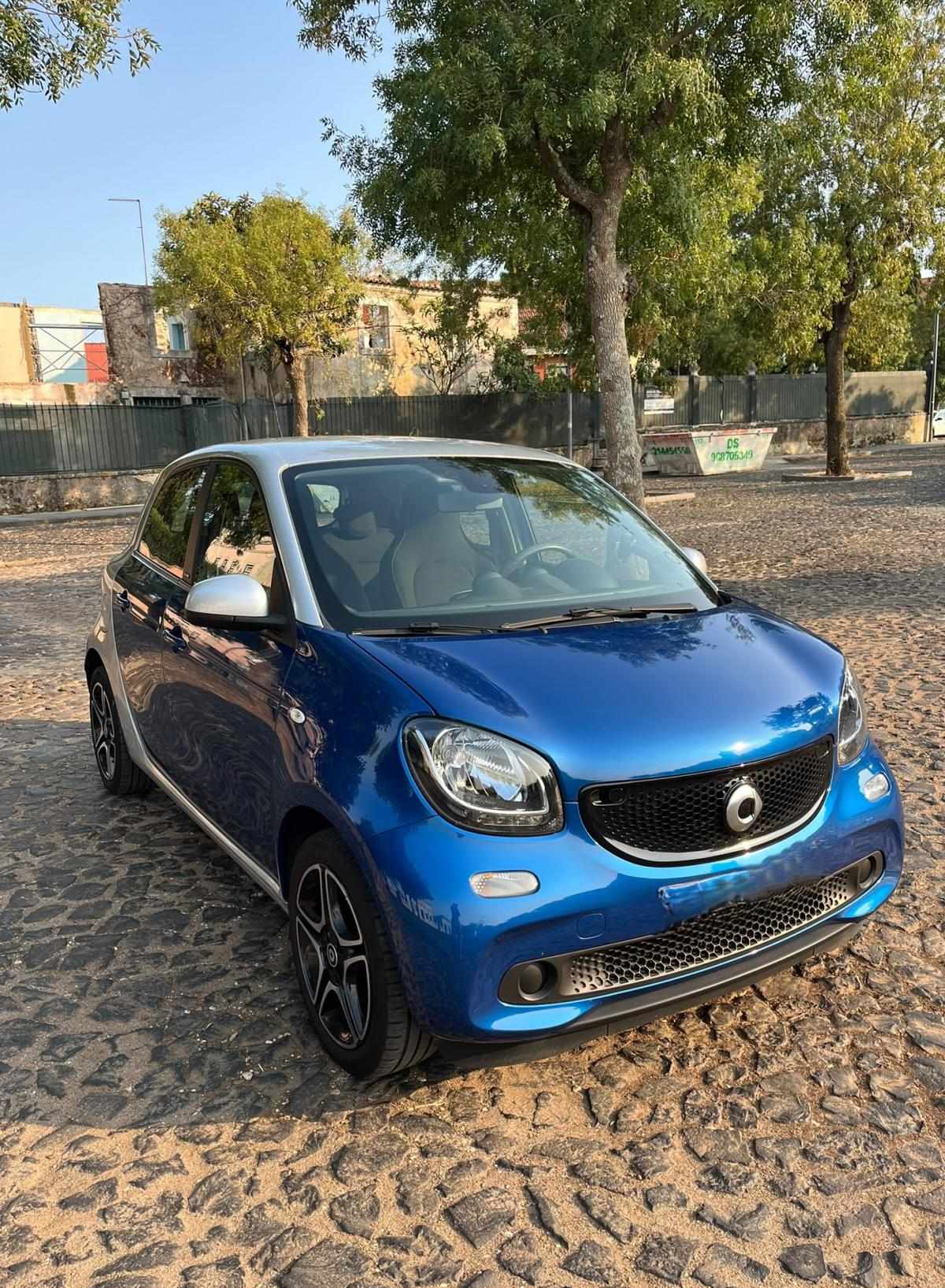 smart-forfour-0-9-2015-gasolina-898cc
