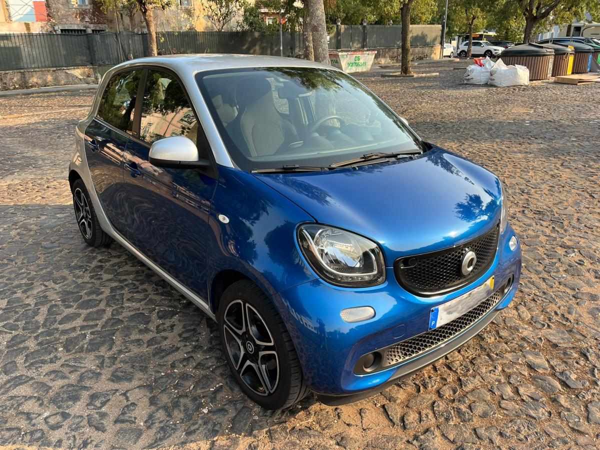 smart-forfour-0-9-2015-gasolina-898cc
