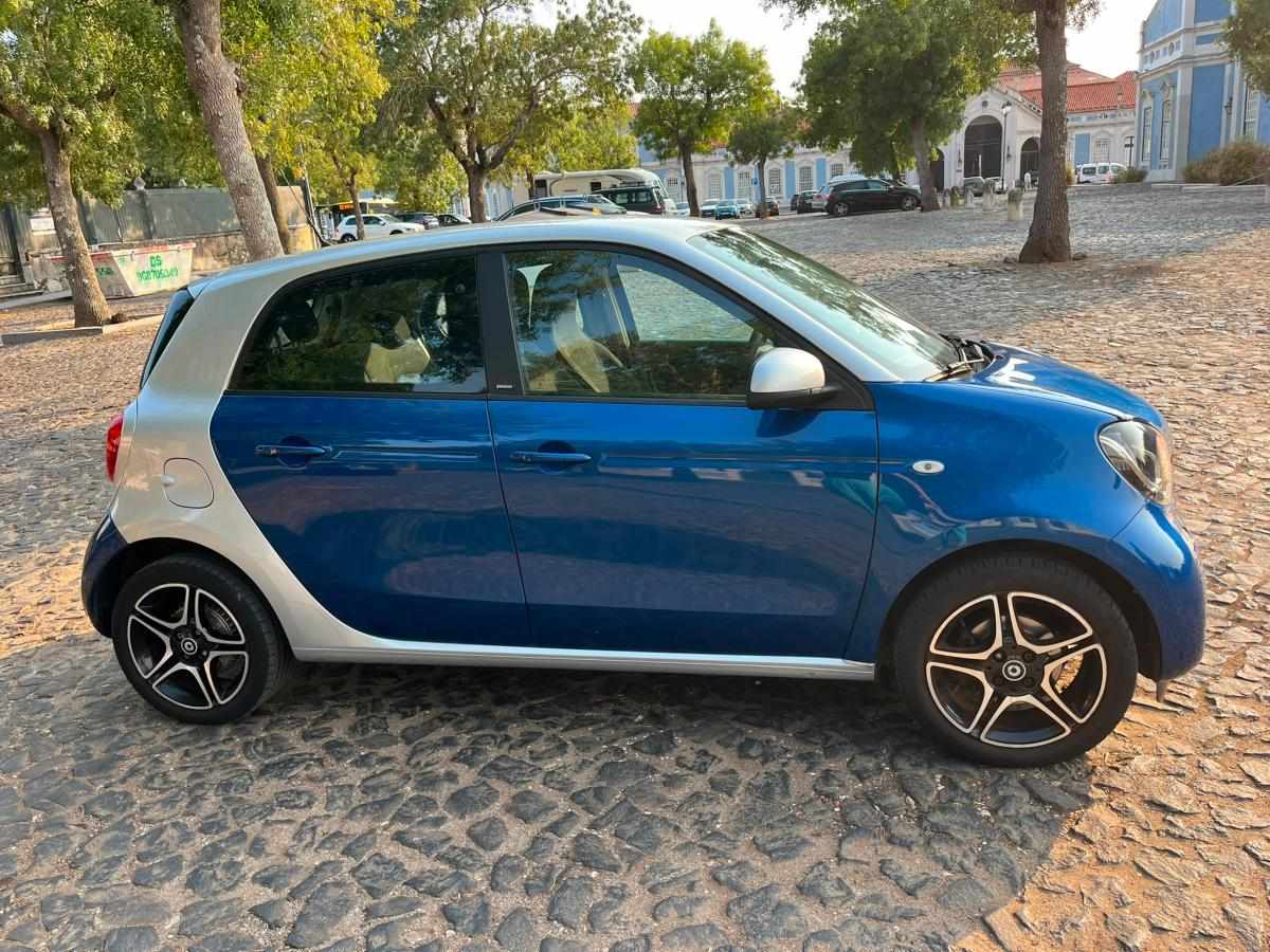smart-forfour-0-9-2015-gasolina-898cc