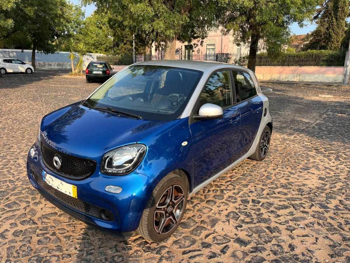 smart-forfour-0-9-2015-gasolina-898cc