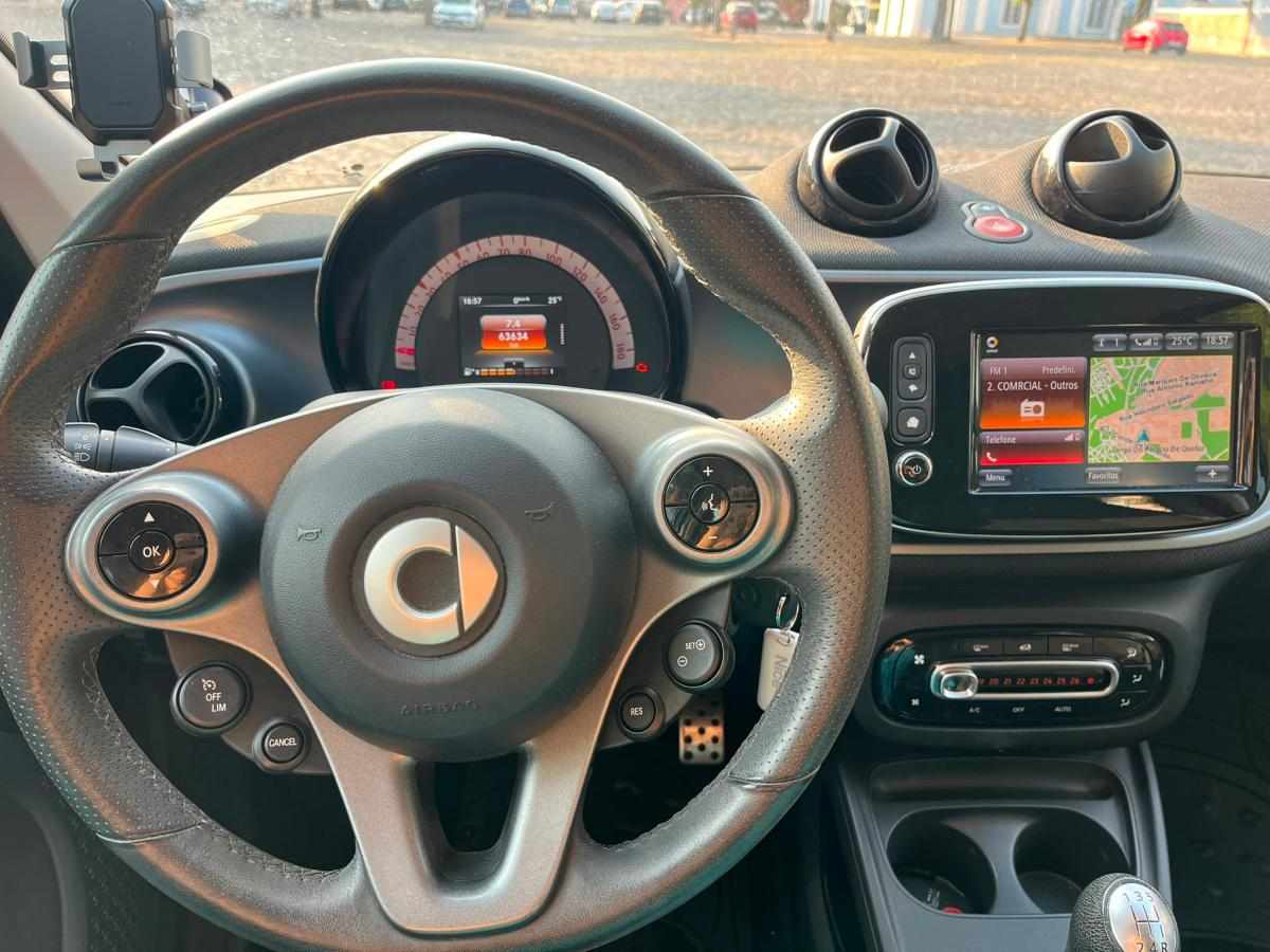 smart-forfour-0-9-2015-gasolina-898cc