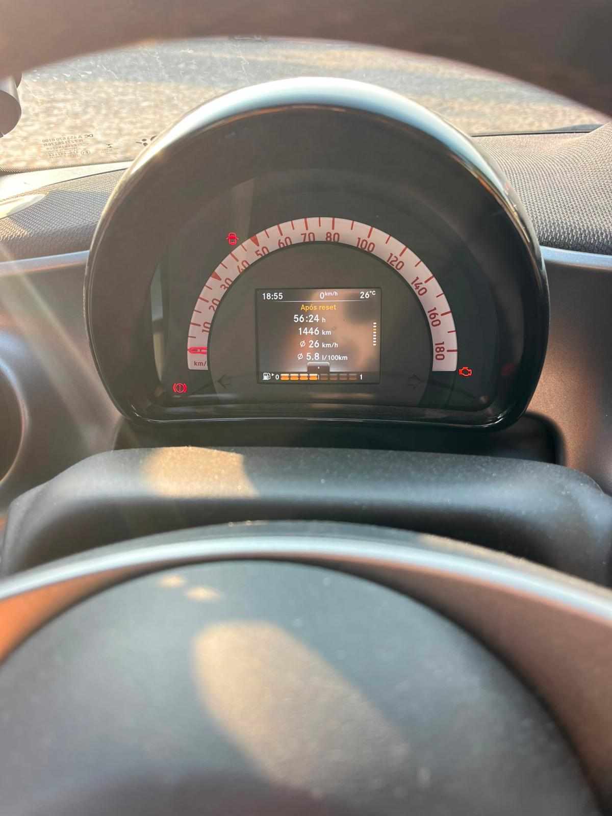 smart-forfour-0-9-2015-gasolina-898cc