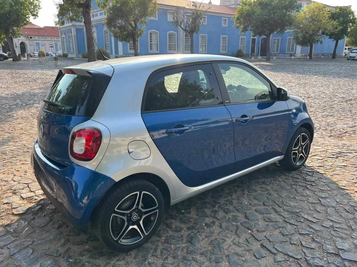smart-forfour-0-9-2015-gasolina-898cc