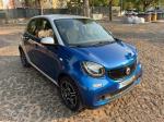 smart-forfour-0-9-2015-gasolina-898cc