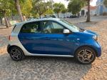 smart-forfour-0-9-2015-gasolina-898cc