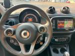 smart-forfour-0-9-2015-gasolina-898cc