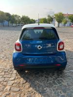 smart-forfour-0-9-2015-gasolina-898cc