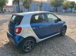 smart-forfour-0-9-2015-gasolina-898cc