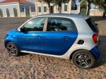 smart-forfour-0-9-2015-gasolina-898cc