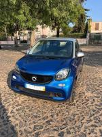 smart-forfour-0-9-2015-gasolina-898cc