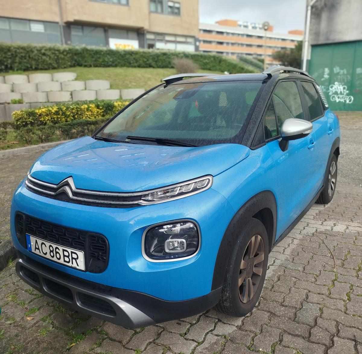 citroen-c3-aircross-1-2-puretech-2020-gasolina-1199cc